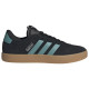 Adidas VL Court 3.0 Adidas VL Court 3.0
